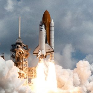 Pick Strongest Among Things To Know Your Greatest Stren… Quiz Space shuttle