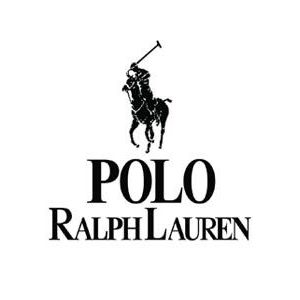 2010s Trivia Ralph Lauren