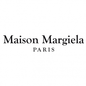 2010s Trivia Maison Margiela