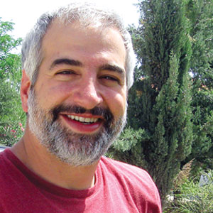 2010s Trivia Anthony Shadid