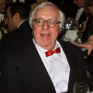 Do You Have as Much General Knowledge as You Think You Do? Ray Bradbury