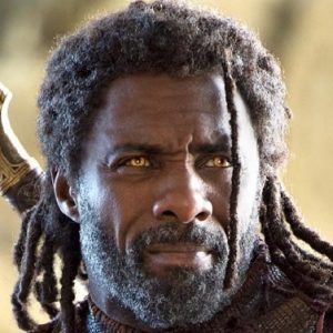 Marvel Trivia Quiz 💥: Remember Who Survived The Infinity War? Heimdall
