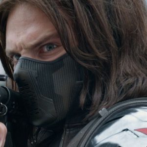 Marvel Trivia Quiz 💥: Remember Who Survived The Infinity War? Winter Soldier
