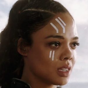Marvel Trivia Quiz 💥: Remember Who Survived The Infinity War? Valkyrie