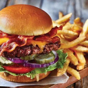 🗺 Where Should You Go On Your Next Big Travel Adventure? Quiz Food you are used to