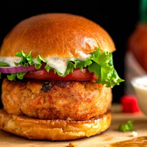 Wanna Know Age Of Your Taste Buds? Pick Tastiest Versio… Quiz 