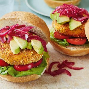 Wanna Know Age Of Your Taste Buds? Pick Tastiest Versio… Quiz 