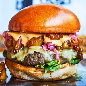 Wanna Know Age Of Your Taste Buds? Pick Tastiest Versio… Quiz 