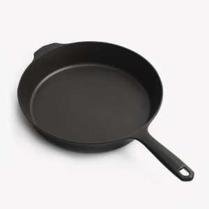 Guess The Disney Movie Titles Quiz Pan