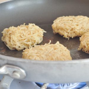Food Quiz 🔥! How Would Gordon Ramsay Insult Your Burger? Ramen