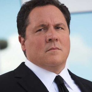 Marvel Quotes Quiz 🎬! Can You Identify 12/15 Quotes? Happy Hogan