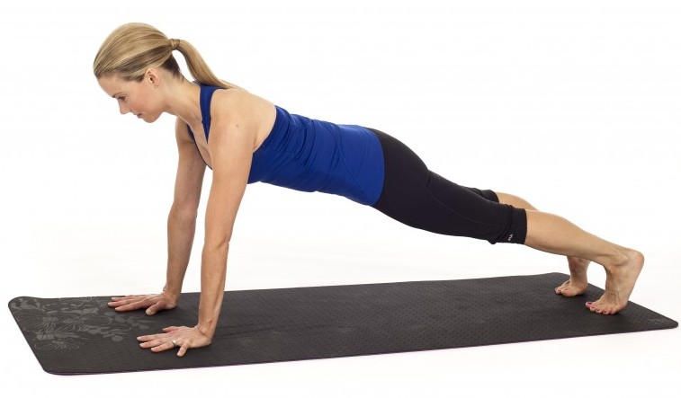 Yoga Poses Challenge ‍️! Identify 12 To Prove True Yogi. Quiz 03 Plank