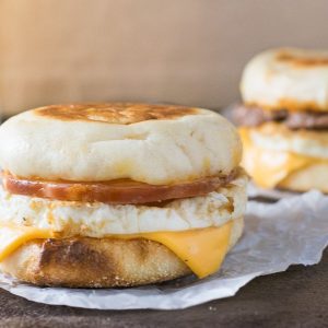 🍟 Can You Survive A Day Working At McDonald's? Quiz Rudely explain that the breakfast window has passed