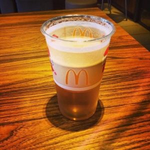 🍔 Order McDonald’s to Find Out Which Disney Villain You Really Are McBeer