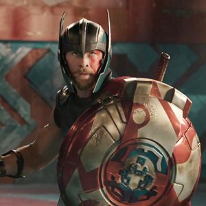 So You Think You’re a Die-Hard Marvel Fan, Eh? Prove It With This Quiz Thor: Ragnarok