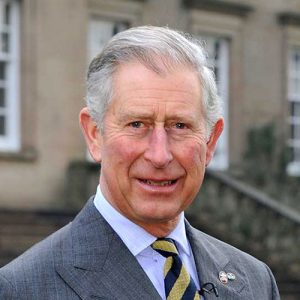 Can You Answer All 20 of These Super Easy Trivia Questions Correctly? Prince Charles