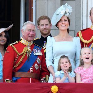 To Know What Royalty You Were In Past Life, Make Life-C… Quiz Look for an even higher-ranking spouse