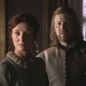 ⚔️ Only “Game of Thrones” Fanatics Can Get a Perfect Score on This Character Death Quiz He was killed by Catelyn Stark during Red Wedding