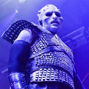 Everyone Is a Combo of One Marvel and One “Game of Thrones” Character — Who Are You? Jason Derulo
