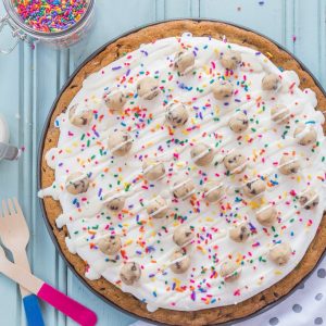 Don't Freak Out, But This Pizza Quiz Will Reveal Your Zodiac Sign Ice cream