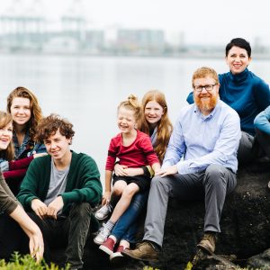 Which Director Would Want To Make A Movie About You? Quiz Family and friends