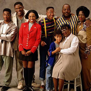 Everyone Has a Sitcom That Matches Their Personality — Here’s Yours Family Matters