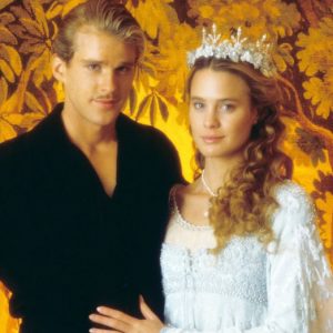 Everyone Has a Sitcom That Matches Their Personality — Here’s Yours The Princess Bride