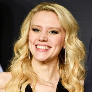 Wanna Know Who You’d Be Happiest Living With? Take This Quiz to Find Out Kate McKinnon