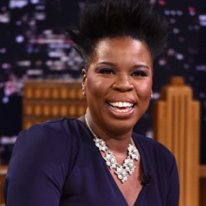 Everyone Has a Sitcom That Matches Their Personality — Here’s Yours Leslie Jones