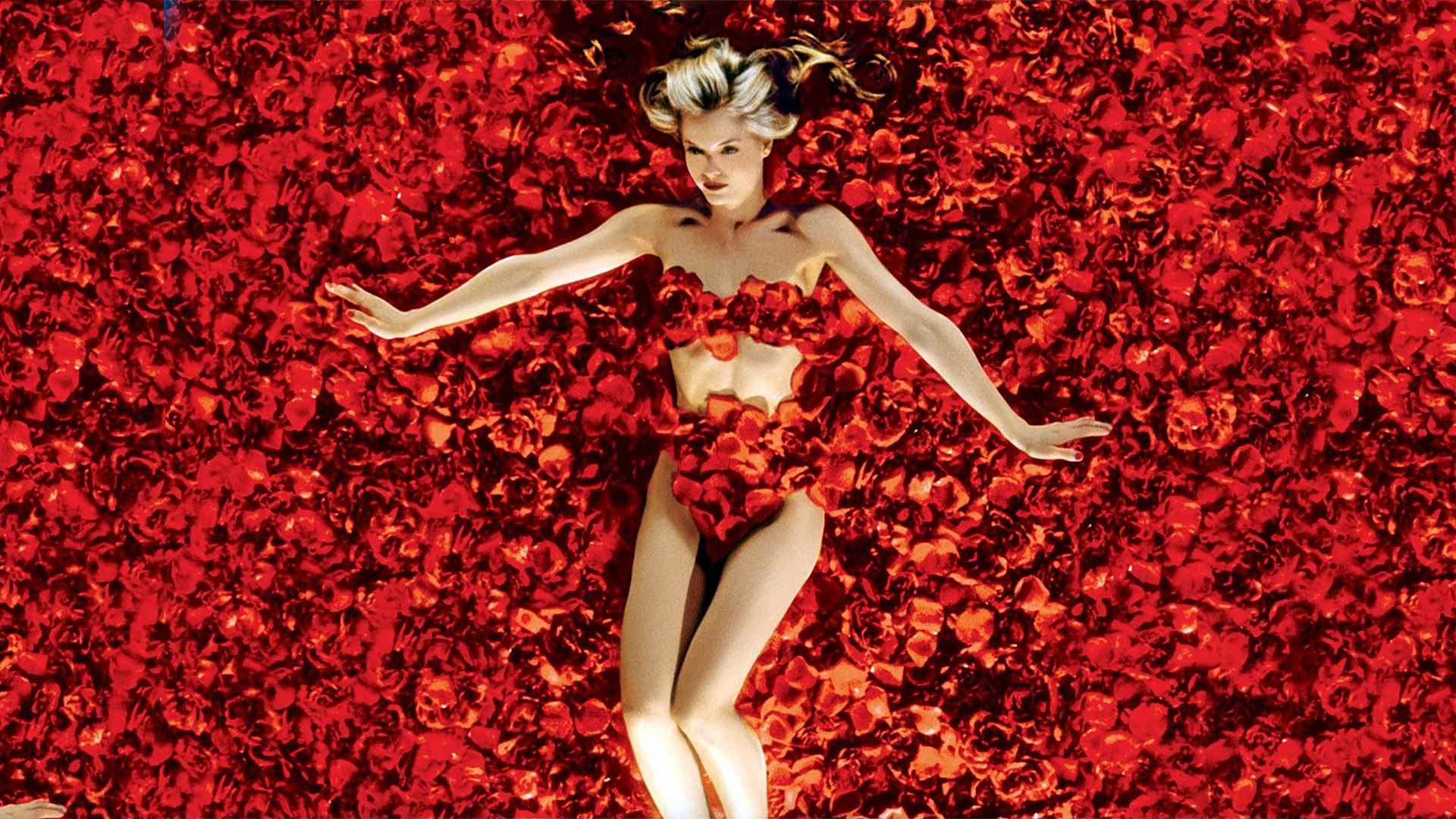 How Many of These Classic 90s Movies Can You Identify from Just One Image? American Beauty 1999