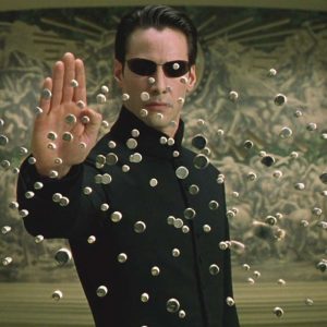 What Art Movement Are You? Quiz The Matrix