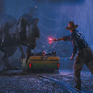 You’re Probably Better at Trivia Than You Think, Try Answering These 24 Mixed Knowledge Questions Jurassic Park
