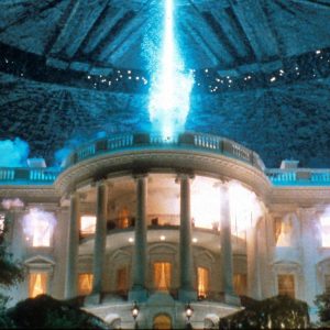 This Pop Culture Quiz Will Be Very Hard for Everyone Except ’90s Kids Independence Day