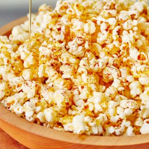 Your Opinion On Common Food Disputes Will Reveal How So… Quiz Sometimes