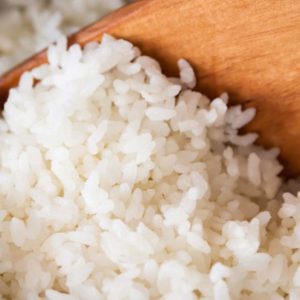 Can You Score 14/17 in This Random Knowledge Quiz? Rice