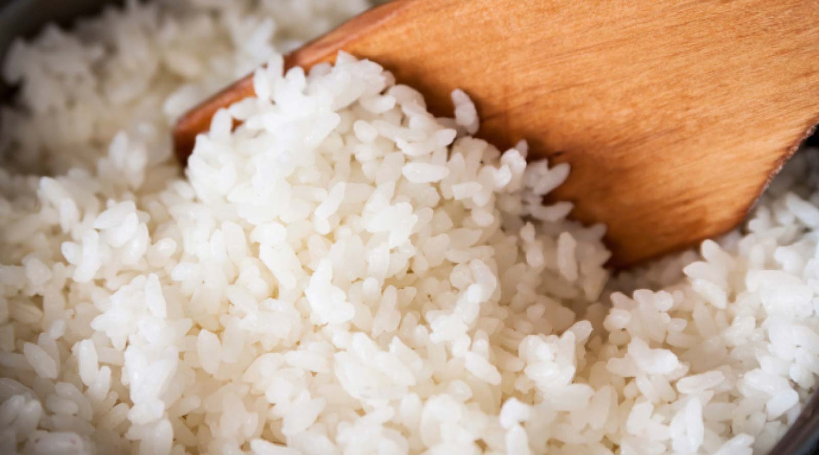 🍅 If You Eat 17/33 of These Foods With Ketchup, Then You’re a Monster Rice