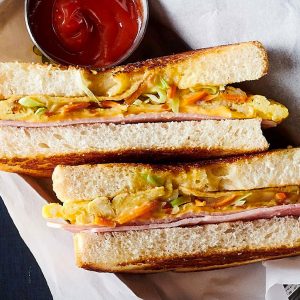 ❤️ Plan A Date And We'll Tell You If You Land Your Crush Quiz A snack