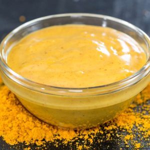 Did You Know I Can Tell If You're Optimist Or Pessimist… Quiz Curry