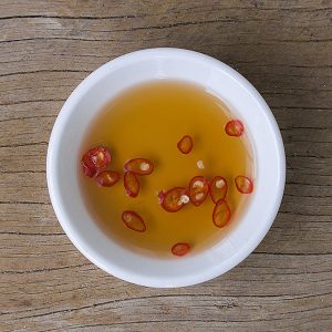 Create Gross Pizza To Know Which Gen Z Word You Are Quiz Fish sauce