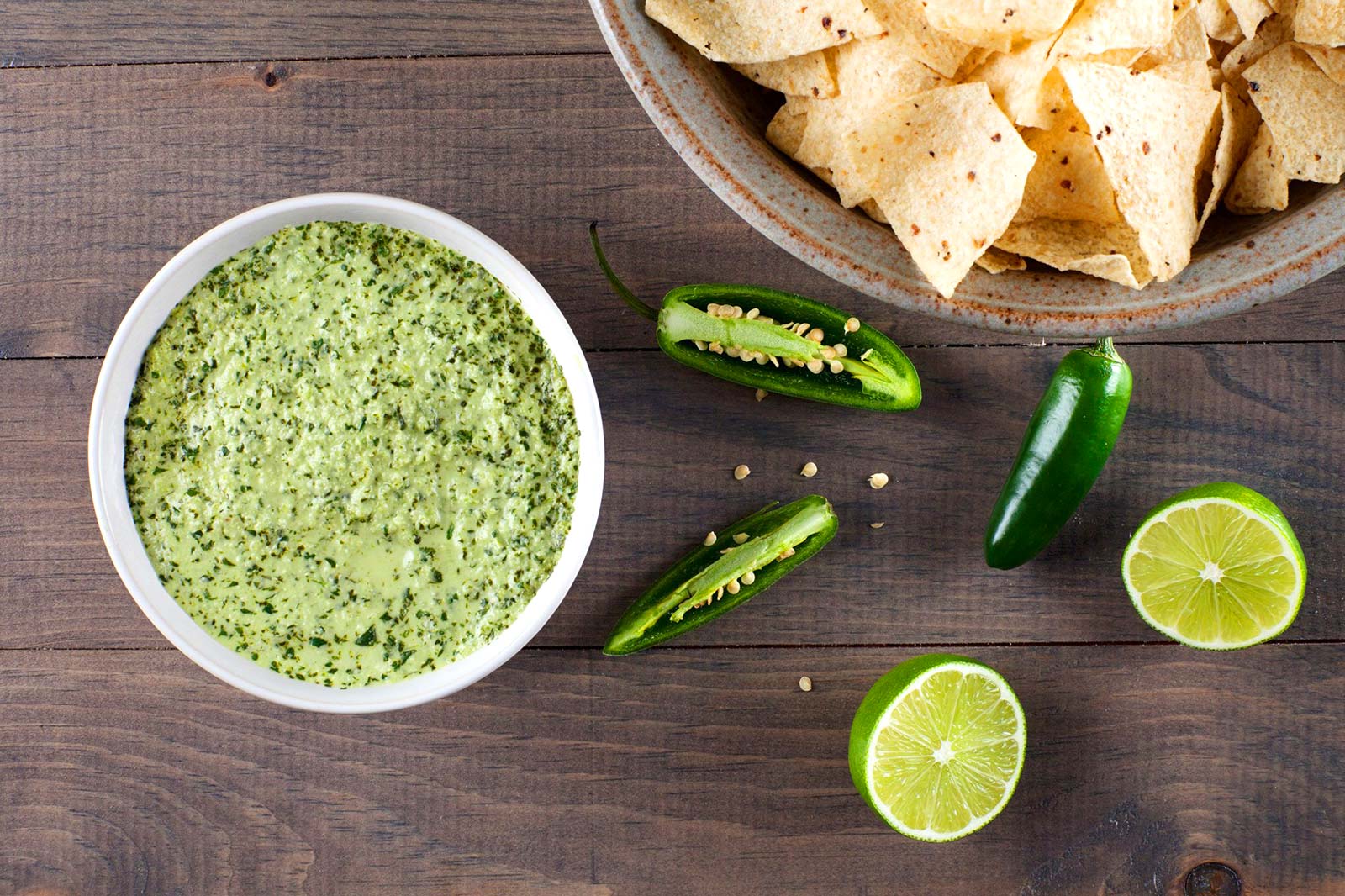 If You've Tried 18 of Condiments & Sauces, You're Real … Quiz Jalapeño Sauce