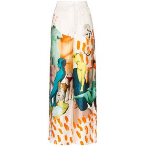 👠 Everyone Has a City That Matches Their Style — Here’s Yours 