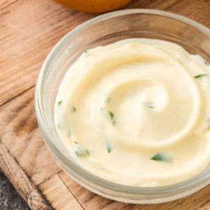Food Quiz 🍓! What Dog Breed 🐶 Is Your Perfect Match? Aioli