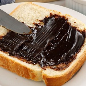 Eat Icky Foods & We'll Reveal Your Secret Dating Red Flag Quiz Marmite or Vegemite