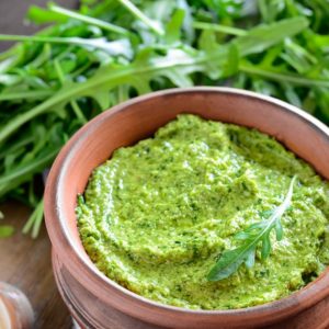 Dream Burger Quiz! Are You A Burger Master Or Disaster? Pesto