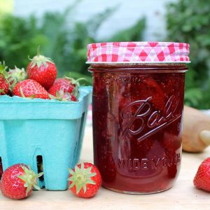 Create Gross Pizza To Know Which Gen Z Word You Are Quiz Strawberry jam