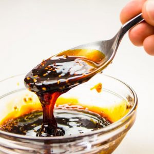 Can You Conquer All 7 Continents In This 30-Question Quiz? Teriyaki