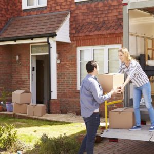 Can We Guess Your Nationality in a Past Life? Standard-sized house