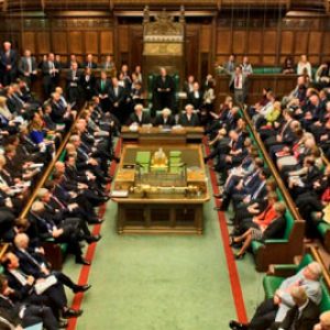How Much Vocabulary Do You Actually Have? Quiz A large government governing over few people