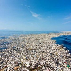 🌎 Everyone Has a Planet from the Marvel Cinematic Universe They Belong in — Here’s Yours The Great Pacific garbage patch