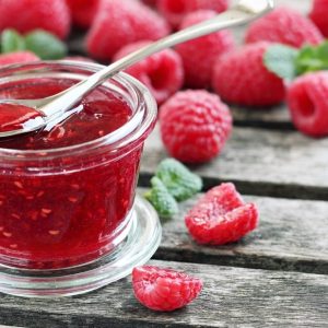 If You Are General Knowledge Know-It-All, You Shouldn't… Quiz Berry